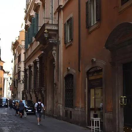Pantheon116-2